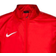 Nike Park 20 Rain Jacket Men - University Red/White/White