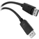 Displayport-Displayport 1.2 2m