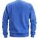 Snickers Workwear Sweatshirt - True Blue