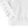 Snickers Workwear Sweatshirt - White