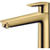 Hansgrohe Talis E (71716990) Gull