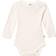 Joha Body with Long Sleeves - Natural/Off White (62515-122-50)