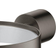 Grohe Atrio (40305AL3)