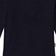 Joha Body with Long Sleeves - Navy Blue (62515-122-13)