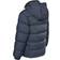 Trespass Boy's Tuff Padded Jacket - Flint (UTTP906)