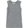 Joha Wool Undershirt - Light Grey Melange (76342-122-15110 )