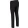 Regatta Highton Multi Pocket Walking Trousers - Black