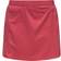 Haglöfs Lite Skort Women - Brick Red