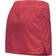 Haglöfs Lite Skort Women - Brick Red