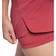 Haglöfs Lite Skort Women - Brick Red