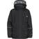 Trespass Kid's Prime II 3 in 1 Jacket - Black (UTTP3346)