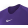 Nike Kids Park First Layer Top - Court Purple (AV2611-547)