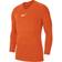 Nike Kids Park First Layer Top - Orange (AV2611-819)