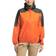 Haglöfs L.I.M Comp Jacket Women - Flame Orange/Magnetite