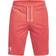 Under Armour Rival Terry Shorts Men - Red