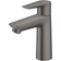 Hansgrohe Talis E (71713340) Gebürstet Schwarz/Chrom