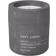 Blomus Fraga Soft Linen Large Scented Candle 10.2oz