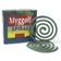 Myggolf Spiral 10-pack