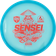 Discmania Active Premium Sensei