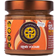 Renée Voltaire Nut Spread Cashew, Hazelnut, Peanut & Almond 220g