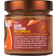 Renée Voltaire Nut Spread Cashew, Hazelnut, Peanut & Almond 220g