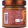 Renée Voltaire Nut Spread Cashew, Hazelnut, Peanut & Almond 220g