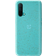 OnePlus Bumper Case for OnePlus Nord CE 5G