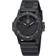 Luminox Leatherback Sea Turtle Giant 0320 (XS.0321.BO.L)