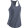 Patagonia Women's Capilene Cool Trail Tank Top - Classic Navy