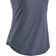 Patagonia Women's Capilene Cool Trail Tank Top - Classic Navy