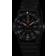 Luminox Leatherback Sea Turtle Giant 0320 (XS.0321.L)