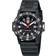 Luminox Leatherback Sea Turtle Giant 0320 (XS.0321.L)