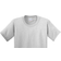 Gildan Heavy Cotton T-Shirt Pack Of 2 - Ash Grey (UTBC4271-1)