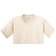Gildan Heavy Cotton T-Shirt Pack Of 2 - Natural (UTBC4271-96)