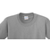 Gildan Heavy Cotton T-Shirt Pack Of 2 - Sport Grey (UTBC4271-156)