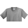 Gildan Heavy Cotton T-Shirt Pack Of 2 - Graphite Heather (UTBC4271-156)