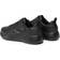 Skechers Junior Dynamight Day - Black