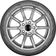 Kumho Solus 4S HA32 195/60 R15 88H 4PR