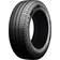 Michelin Agilis 3 205/70 R15C 106/104R