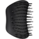 Tangle Teezer The Scalp Exfoliator & Massager