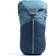 Patagonia Altvia Pack 28L S - Abalone Blue