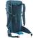 Patagonia Altvia Pack 28L S - Abalone Blue