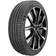 Michelin Pilot Sport 4 SUV 275/40 R22 108Y XL