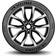 Michelin Pilot Sport 4 SUV 275/40 R22 108Y XL