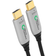 MicroConnect High Speed HDMI-HDMI 2.0 15m