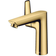 Hansgrohe Talis E (71754990) Gold