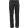 Black Diamond Credo Pants - Black