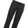 Black Diamond Credo Pants - Black