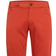 Black Diamond Credo Pants - Red Rock