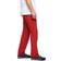 Black Diamond Credo Pants - Red Rock